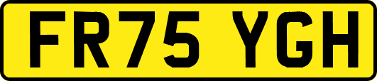 FR75YGH