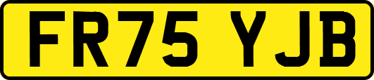 FR75YJB