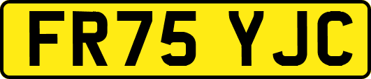FR75YJC