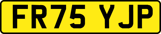 FR75YJP