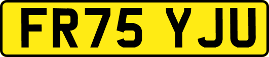 FR75YJU
