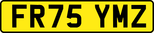 FR75YMZ