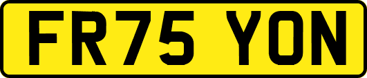 FR75YON