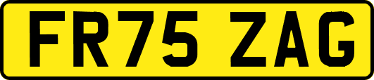 FR75ZAG