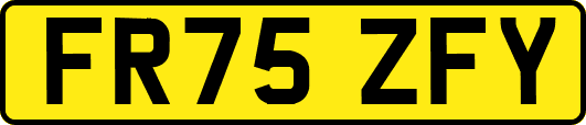 FR75ZFY