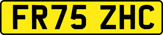 FR75ZHC