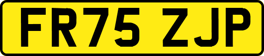 FR75ZJP