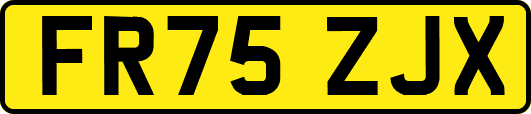FR75ZJX