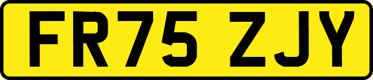 FR75ZJY
