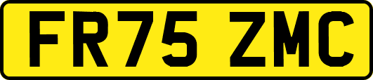 FR75ZMC