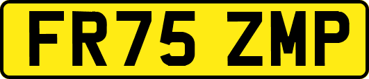 FR75ZMP