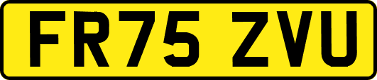 FR75ZVU