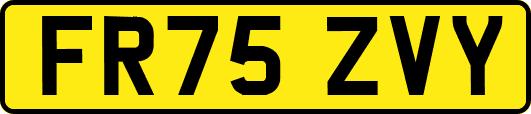 FR75ZVY