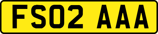 FS02AAA