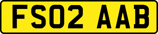 FS02AAB