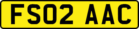FS02AAC