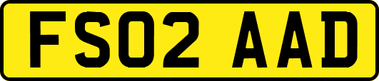 FS02AAD