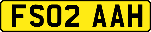 FS02AAH