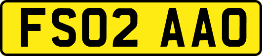 FS02AAO