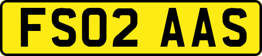 FS02AAS