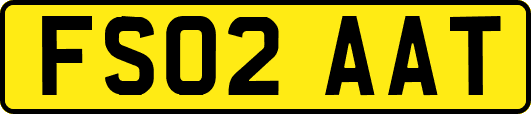 FS02AAT