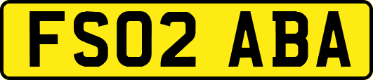 FS02ABA