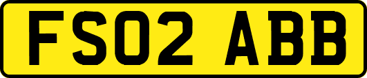 FS02ABB