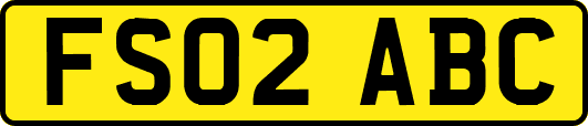 FS02ABC
