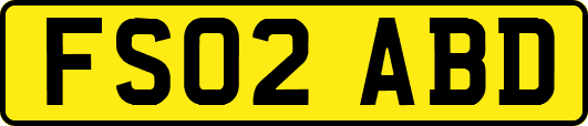FS02ABD