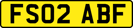 FS02ABF