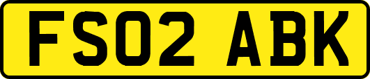 FS02ABK