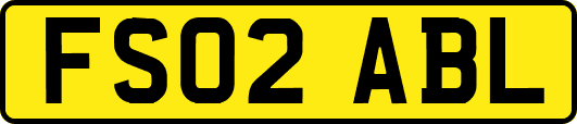 FS02ABL