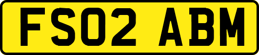 FS02ABM