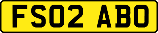 FS02ABO