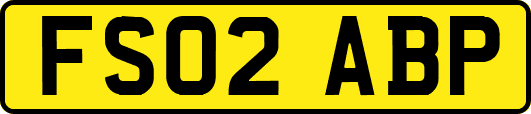 FS02ABP
