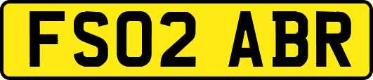 FS02ABR