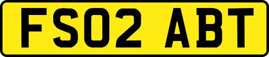 FS02ABT