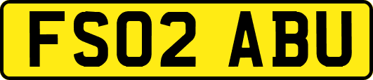 FS02ABU