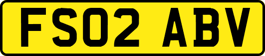 FS02ABV