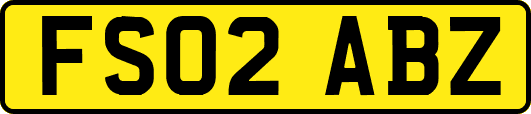 FS02ABZ