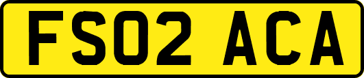 FS02ACA