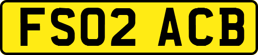FS02ACB
