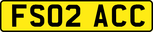 FS02ACC