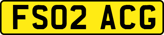FS02ACG