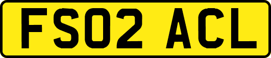 FS02ACL