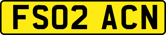 FS02ACN