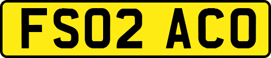 FS02ACO