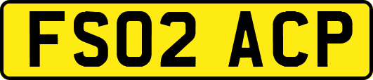 FS02ACP