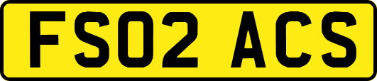 FS02ACS