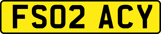 FS02ACY
